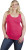 Promodoro - Women’s Tank Top (bright rose)