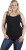 Promodoro - Women’s Tank Top (black)