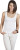 Promodoro - Women’s Tank Top (white)