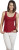 Promodoro - Women’s Tank Top (cherry berry)