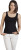 Promodoro - Women’s Tank Top (black)