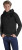 Men’s Heather Hoody 60/40 (Herren)