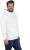 Promodoro - Men‘s Hoody 80/20 (white)