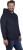 Promodoro - Men‘s Hoody 80/20 (navy)