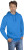 Men‘s Hoody 80/20 (Men)