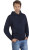 Promodoro - Men‘s Hoody 80/20 (navy)