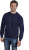 Promodoro - Unisex Interlock Sweater 50/50 (navy)
