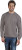 Promodoro - Unisex Interlock Sweater 50/50 (light grey)