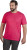 Promodoro - Men’s Fashion Organic-T (bright rose)