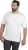 Promodoro - Men’s Fashion Organic-T (white)