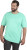 Promodoro - Men’s Fashion Organic-T (emerald)