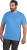 Men’s Fashion Organic-T (Herren)