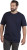 Promodoro - Men’s Fashion Organic-T (navy)