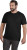 Promodoro - Men’s Fashion Organic-T (black)