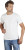 Promodoro - Men’s Fashion Organic-T (white)