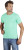 Promodoro - Men’s Fashion Organic-T (emerald)