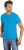 Promodoro - Men’s Fashion Organic-T (turquoise)