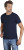 Promodoro - Men’s Fashion Organic-T (navy)