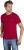 Promodoro - Men’s Fashion Organic-T (cherry berry)