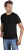 Promodoro - Men’s Fashion Organic-T (black)