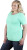 Promodoro - Women‘s Fashion Organic-T (emerald)