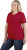 Women‘s Fashion Organic-T (Women)