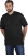 Promodoro - Premium V-Neck-T (black)