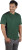 Promodoro - Premium V-Neck-T (forest)