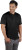 Promodoro - Premium V-Neck-T (black)