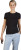 Women’s Slim Fit-T (Damen)