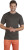 Men’s-T 80/20 (Herren)