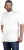 Promodoro - Men‘s Performance-T (white)