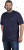 Promodoro - Men‘s Performance-T (navy)