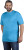 Promodoro - Men‘s Performance-T (atomic blue)