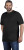 Men‘s Performance-T (Herren)