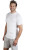 Promodoro - Men‘s Performance-T (white)