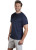 Promodoro - Men‘s Performance-T (navy)