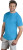 Promodoro - Men‘s Performance-T (atomic blue)