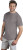 Promodoro - Men‘s Performance-T (light grey)