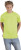 Men’s Sports-T (Herren)