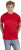 Men’s Sports-T (Herren)