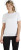 Women’s Sports-T (Damen)