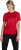 Women’s Sports-T (Damen)