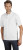 Promodoro - Men’s Heavy Polo (white)