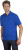 Promodoro - Men’s Heavy Polo (royal)