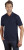 Promodoro - Men’s Heavy Polo (navy)