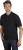 Promodoro - Men’s Heavy Polo (black)