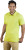 wild lime-black