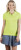 Women‘s Single Jersey Polo (Női)