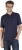 Men’s Premium Polo (Herren)